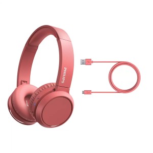 هدفون بی سیم فیلیپس TAH-4205